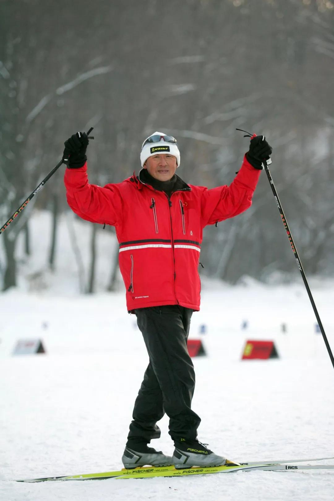 Swix Online Store 9 Swix Online Store -Swix Online Store 29 2