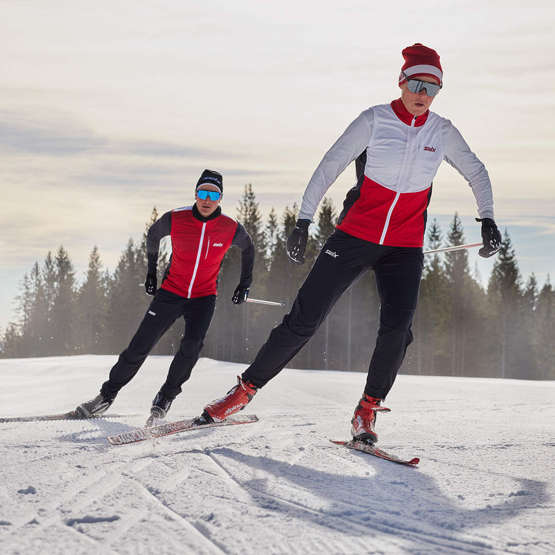 Swix Online Store 10 Swix Online Store -Swix Online Store 34