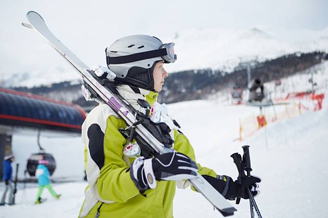 Swix Online Store 39 Swix Online Store -Swix Online Store 35 1