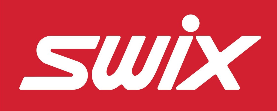 Swix Online Store