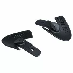 Swix Add Tab DD3-4 Retainer