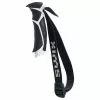 Swix Alpine DD4 18 Mm Handle -Swix Online Store swix alpine dd4 18 mm handle