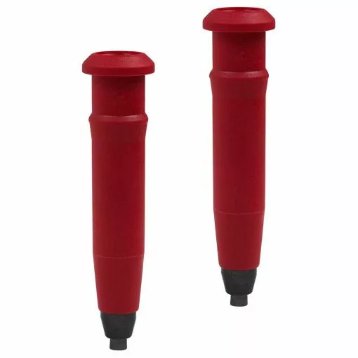 Swix Alpine Tip 4 Swix Alpine Tip -Swix Online Store swix alpine tip