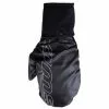 Swix AtlasX Glove Mittens -Swix Online Store swix atlasx glove mittens