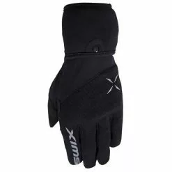 Swix AtlasX Glove Mittens -Swix Online Store swix atlasx glove mittens 2
