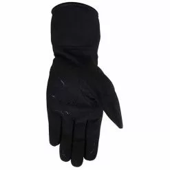 Swix AtlasX Glove Mittens -Swix Online Store swix atlasx glove mittens 3