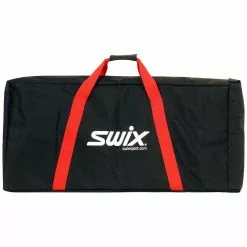 Swix Bag For T754 Waxing Table