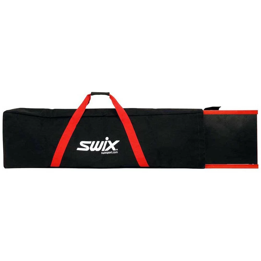 Swix Bag For T75W Waxing Table 4 Swix Bag For T75W Waxing Table - Image 2