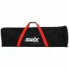 Swix Bag For T75W Waxing Table -Swix Online Store swix bag for t75w waxing table