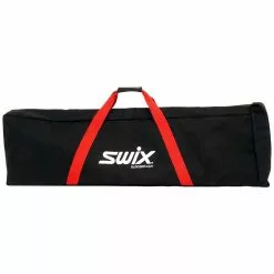 Swix Bag For T75W Waxing Table