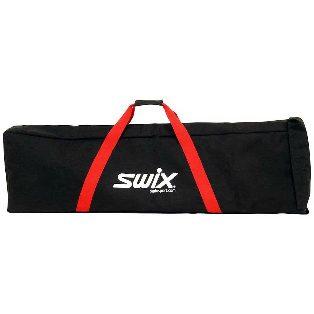 Swix Bag For T75W Waxing Table 3 Swix Bag For T75W Waxing Table