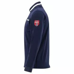 Swix Blizzard Long Sleeve T-Shirt -Swix Online Store swix blizzard long sleeve t shirt 2