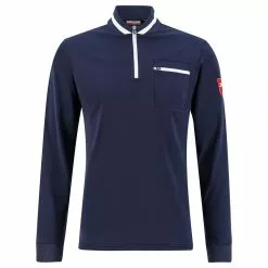 Swix Blizzard Long Sleeve T-Shirt