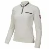 Swix Blizzard Long Sleeve T-Shirt 1 Swix Blizzard Long Sleeve T-Shirt -Swix Online Store swix blizzard long sleeve t shirt 3