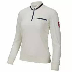 Swix Blizzard Long Sleeve T-Shirt