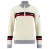Swix Blizzard Sweater -Swix Online Store swix blizzard sweater