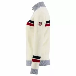 Swix Blizzard Sweater -Swix Online Store swix blizzard sweater 2