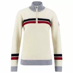 Swix Blizzard Sweater