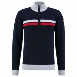 Swix Blizzard Sweater