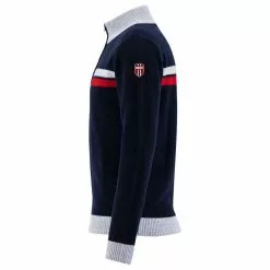 Swix Blizzard Sweater -Swix Online Store swix blizzard sweater 5