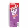 Swix BP77 Baseprep Hard 180 G -Swix Online Store swix bp77 baseprep hard 180 g