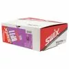 Swix BP77 Baseprep Hard 900 G -Swix Online Store swix bp77 baseprep hard 900 g