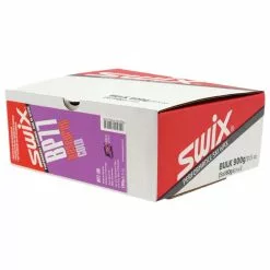 Swix BP77 Baseprep Hard 900 G