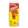 Swix BP99 Baseprep Soft 180 G -Swix Online Store swix bp99 baseprep soft 180 g