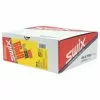 Swix BP99 Baseprep Soft 900 G -Swix Online Store swix bp99 baseprep soft 900 g