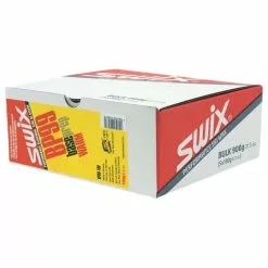 Swix BP99 Baseprep Soft 900 G