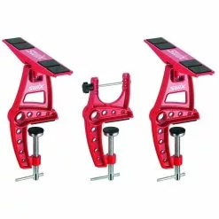 Swix Cross Country Profile Set 3 Units