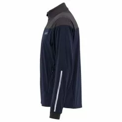Swix Cross Jacket -Swix Online Store swix cross jacket 10