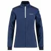 Swix Cross Jacket -Swix Online Store swix cross jacket