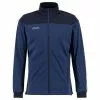 Swix Cross Jacket -Swix Online Store swix cross jacket 11