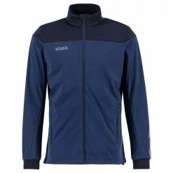 Swix Cross Jacket