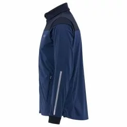 Swix Cross Jacket -Swix Online Store swix cross jacket 13