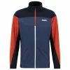 Swix Cross Jacket 2 Swix Cross Jacket -Swix Online Store swix cross jacket 14