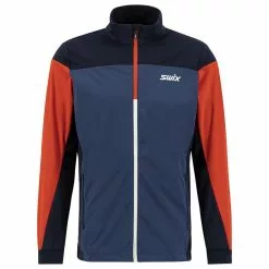 Swix Cross Jacket