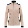 Swix Cross Jacket -Swix Online Store swix cross jacket 3