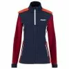 Swix Cross Jacket -Swix Online Store swix cross jacket 5