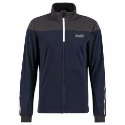 Swix Cross Jacket