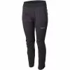 Swix Cross Pants -Swix Online Store swix cross pants