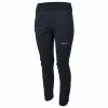 Swix Cross Pants -Swix Online Store swix cross pants 2