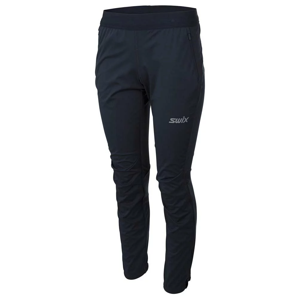Swix Cross Pants 3 Swix Cross Pants