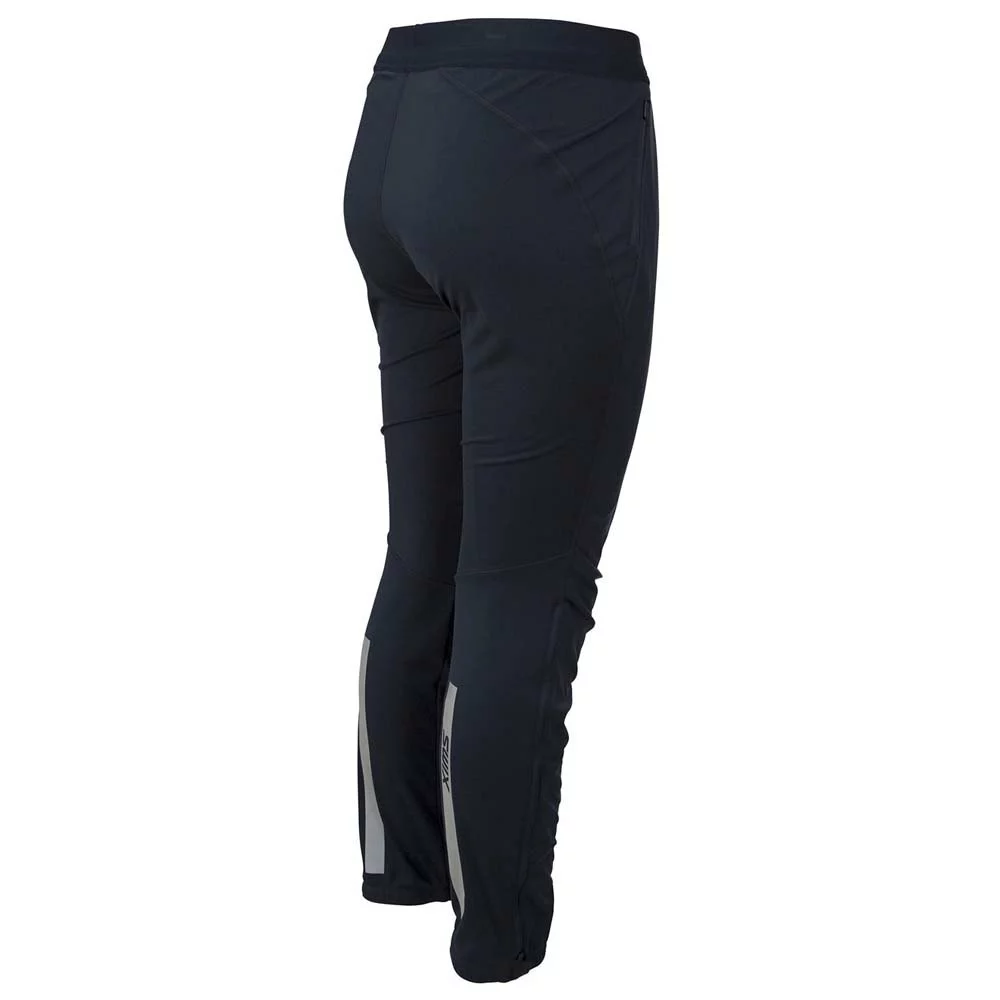 Swix Cross Pants 4 Swix Cross Pants - Image 2