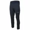 Swix Cross Pants -Swix Online Store swix cross pants 4
