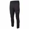 Swix Cross Pants -Swix Online Store swix cross pants 6