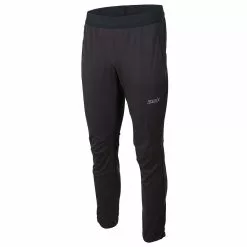 Swix Cross Pants