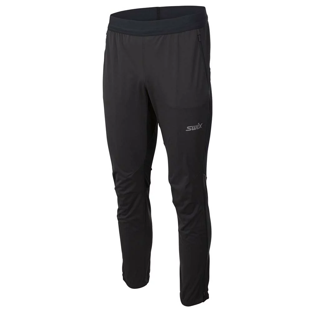 Swix Cross Pants 3 Swix Cross Pants