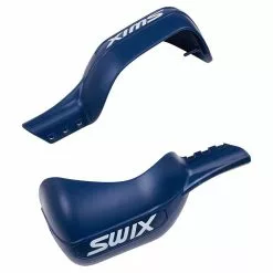 Swix DD4 Handguard